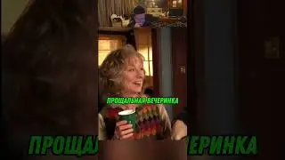 Парень Проживает ЦЕЛЫХ 14 000 Лет 😱🔥