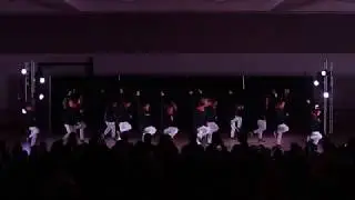 Chapkis Dance Family - Verve 2018