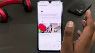 Comment programmer une publication Instagram (Guide Mis à Jour)
