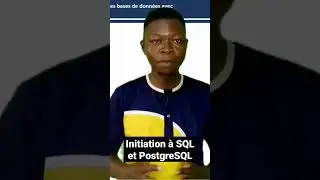 11 février 2023