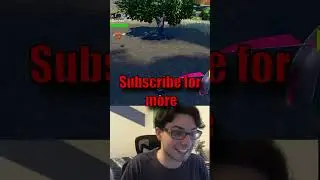 SHINY BEE MOVIE REACTION: Pokémon Scarlet Violet Indigo Disk