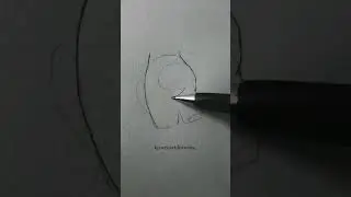 How to draw booty with Among us 🤨 #art #bocetos #drawing #stepbystep #tutorial #dibujo