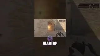 Крупная обнова в CS2 # #csgo #shorts #short #cs2 #update