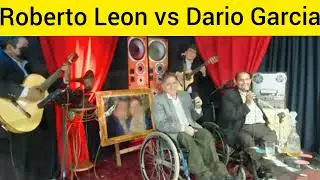 ODIO GITANO