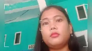foto foto keren