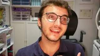 5 modi per essere PROFESSIONALI sui Social