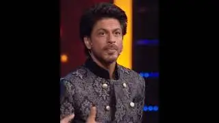 Kapil give fire answer for shakru khan #short #youtubeshorts