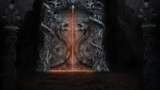 GAT OF HALL