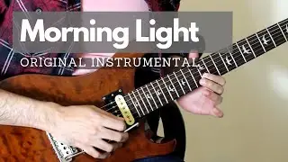 Morning Light | Original Instrumental