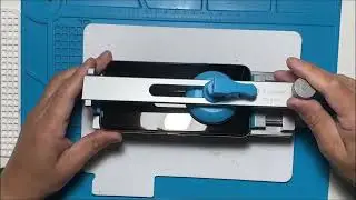 iPhone 11 pro max itunes restore error 4013