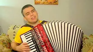 Tatar JIR Aulim Uramnari Авылым урамнары