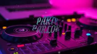 Nadala Mazya Lagu Nako (EDM Mix) - DJ Shailesh × DJ Mahesh Kolhapur