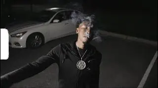 TBZ ManiaK - Exotic Bae (Official Music Video) Dir. By @chantivizions