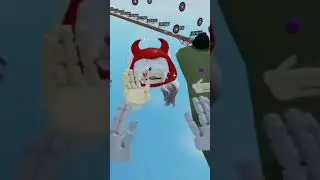 Вух_%$мишка гамми #shorts