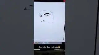 YASH SKETCH IN PYTHON 