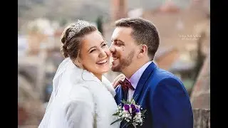 Wedding in Georgia, свадьба в Тбилиси