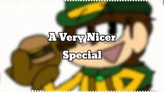 December Madness - Slaybells (but it's 