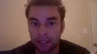 MY IDENTITY WAS STOLEN!!!