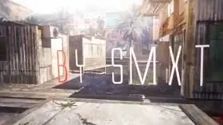 Introducing Volza Smxtty (Editor) Edited By Him Self