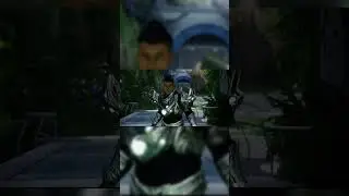 Destiny 2 meme (part 33)