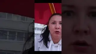 ГОРКА ПОЖИРАТЕЛЬ ЗАСОСАЛА МАЛЬЧИКА 