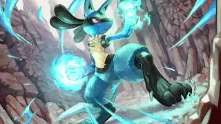 Nightcore-The Bad Touch