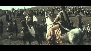 David y Goliat part6 ESPAÑOL
