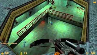 vertigo dbn ian fudge 2.avi