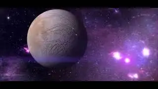 E-Mantra & Reasonandu - Starscape  [ Video Edit ]