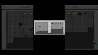 #miencraft