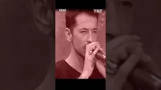 Feridun Düzağaç’ın yorumuyla 🎶