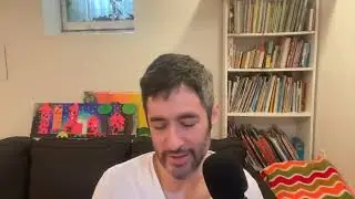 Can AI Understand Literature? (Claude 3.5, GPT 4o, Llama 3.1 405B evaluated)
