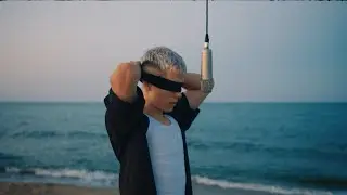 ALEKA & Dave Martin - RANA (Official video)