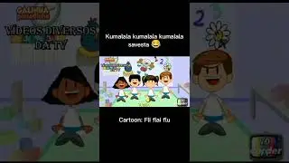 Kumalala kumalala kumalala savesta #kumalala #savesta