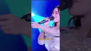 Dara Fu Shepin Misa Kasihan Deh Loe!
