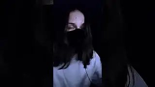 фух, приехала со всех поездок, буду стараться выпускать видео чаше) #edit #наташа #нп