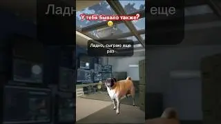 Классика жанра 😁 