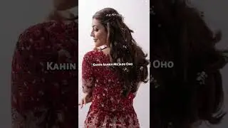 New WhatsApp Status #short #shortsfeed #whatsappstatus  #youtubeshort #shorts #kajal #kajalagarwal