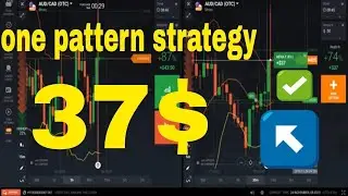 Forax trading:- . Earn 10$ to 100$ a day