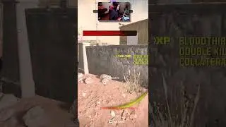 Rebirth Island is BACK 🤯 ( Warzone )