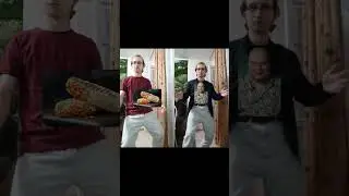 #дота #дота2