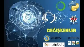 Python ile 