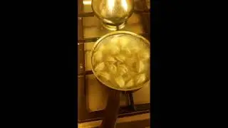 Вы увидите это видео 1 сентября в 8:30 утра