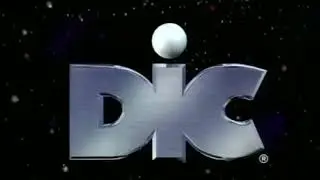 Les Studios Tex/TFI/DiC/Buena Vista International (1998)