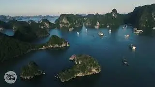 What Our Travellers Say About Us: Vietnam with TripADeal