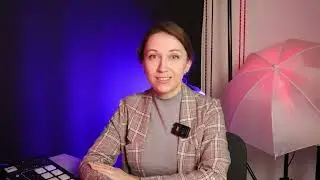 Дозвіл на перебування резидента Європейського Союзу
