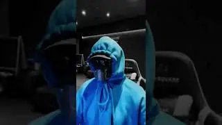 WhyBaby? - PAYPASS (NEW SNIPPET)
