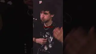 this drum secret will blow your mind🤯 #drums #drummer #band #musician #musicmemes #bandmemes #funny