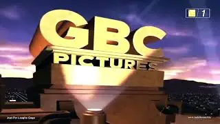 BTV/Sterlin Films TV/HRTVS/GBCTVS/Just For Laughs/GBCADG/Film Tail/CB&TVM (2005/2025)