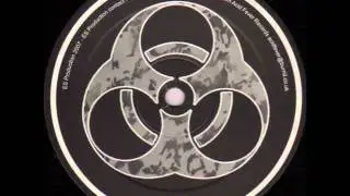 [MDMA RP 01] A1: EFFECTOR - Loto